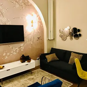 porta-ticinese-apartment-milan.it-lombardy.com/