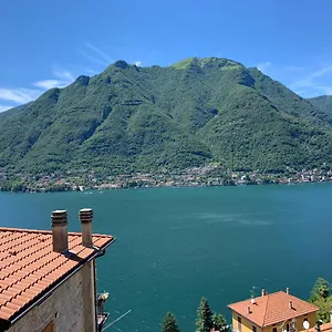 la-casa-del-mastro-como-lake.it-lombardy.com/