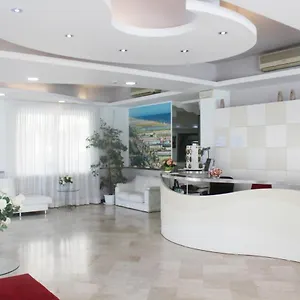 minotel-marittima.emilia-romagnahotels.net/