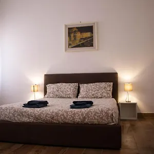 Beocio • The Hidden Gem In Murano's Heart Apartment