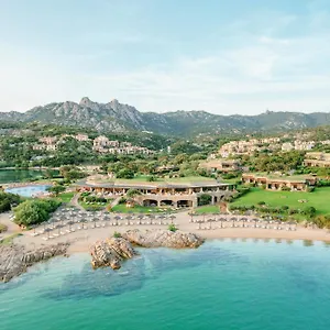 hotel-pitrizza-a-luxury-collection-hotel-costa-smeralda.in-sardinia.net/