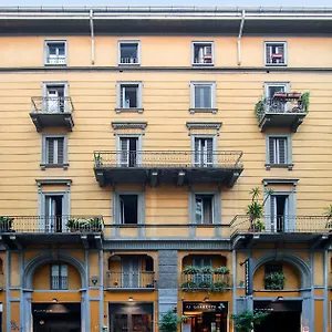 Casa Di Giò Milão