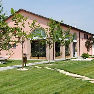 Ca' Beatrice - Venice Airport Country house