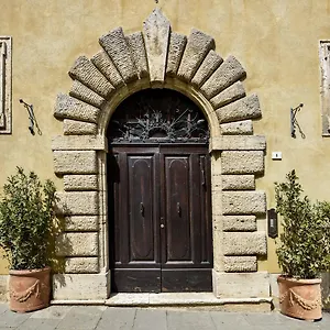  Apartamento Palazzo Danesi Italia