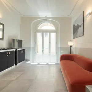  Apartamento Carapelli Italia