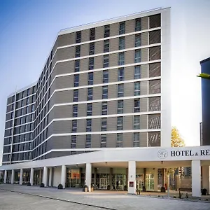 hotel-degli-arcimboldi.it-lombardy.com/