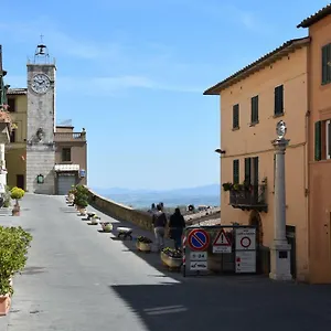 appartamento-polino.it-tuscanyhotel.com/