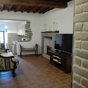 la-torretta-laterina.it-tuscanyhotel.com/
