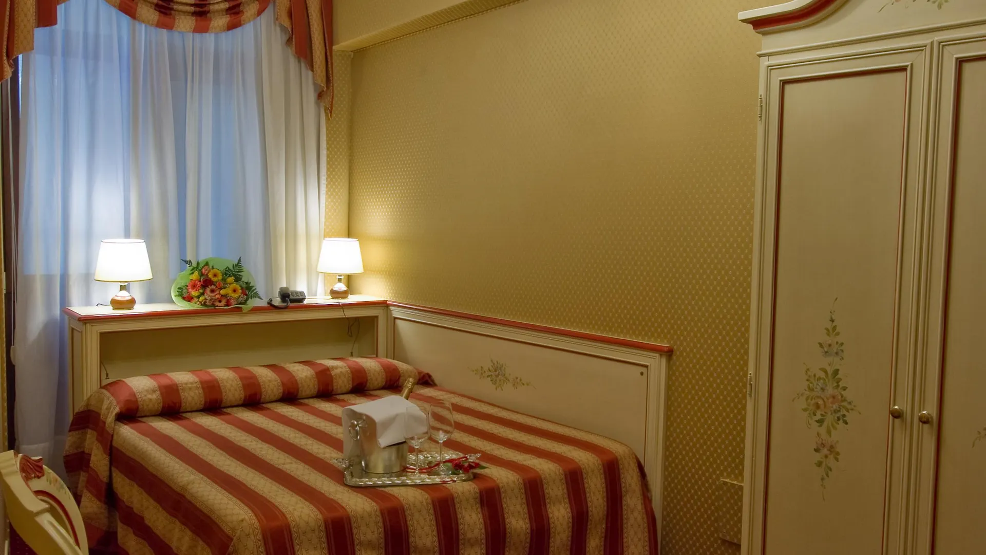 Hotel Conterie Murano