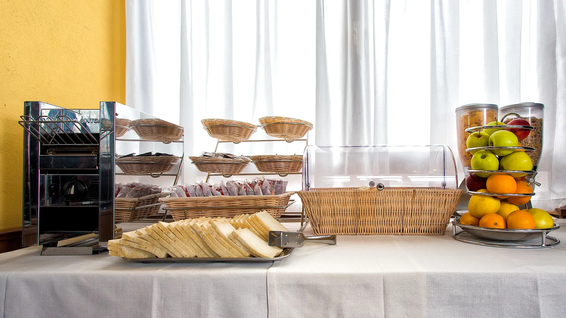 Hotel Conterie Murano